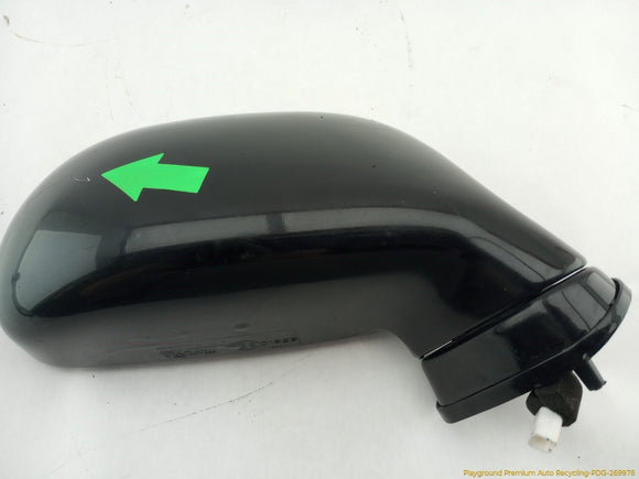 Dodge Stealth Passenger Right Power Side View Mirror