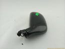 Dodge Stealth Passenger Right Power Side View Mirror-5