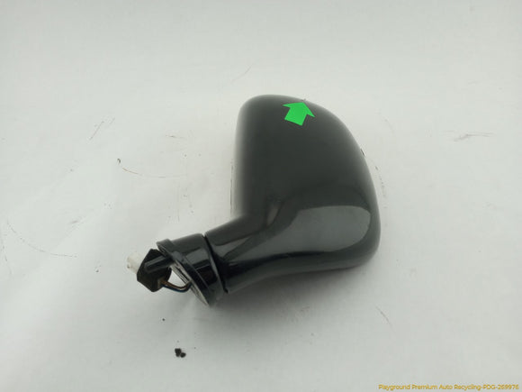 Dodge Stealth Passenger Right Power Side View Mirror