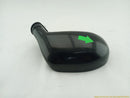 Dodge Stealth Passenger Right Power Side View Mirror-6