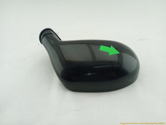 Dodge Stealth Passenger Right Power Side View Mirror