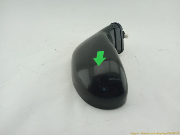 Dodge Stealth Passenger Right Power Side View Mirror
