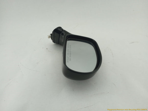 Dodge Stealth Passenger Right Power Side View Mirror