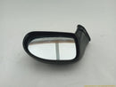 Dodge Stealth Passenger Right Power Side View Mirror-9