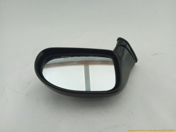Dodge Stealth Passenger Right Power Side View Mirror