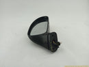 Dodge Stealth Passenger Right Power Side View Mirror-10