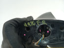 Dodge Stealth Passenger Right Power Side View Mirror-11
