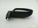 Dodge Stealth Passenger Right Power Side View Mirror-12