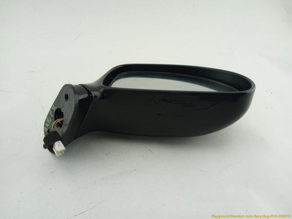 Dodge Stealth Passenger Right Power Side View Mirror