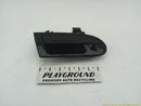 Dodge Stealth Passenger Right Front Exterior Door Handle-1