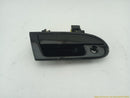 Dodge Stealth Passenger Right Front Exterior Door Handle-2