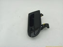 Dodge Stealth Passenger Right Front Exterior Door Handle-3