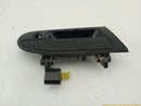 Dodge Stealth Passenger Right Front Exterior Door Handle-4