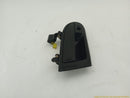 Dodge Stealth Passenger Right Front Exterior Door Handle-5