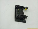Dodge Stealth Passenger Right Front Exterior Door Handle-6