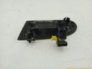 Dodge Stealth Passenger Right Front Exterior Door Handle-7
