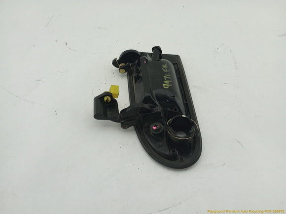 Dodge Stealth Passenger Right Front Exterior Door Handle
