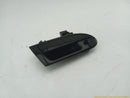 Dodge Stealth Passenger Right Front Exterior Door Handle-11
