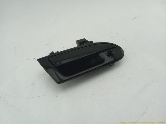 Dodge Stealth Passenger Right Front Exterior Door Handle