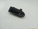 Dodge Stealth Passenger Right Front Exterior Door Handle-12