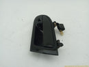 Dodge Stealth Driver Left Front Exterior Door Handle-3