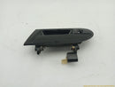Dodge Stealth Driver Left Front Exterior Door Handle-4