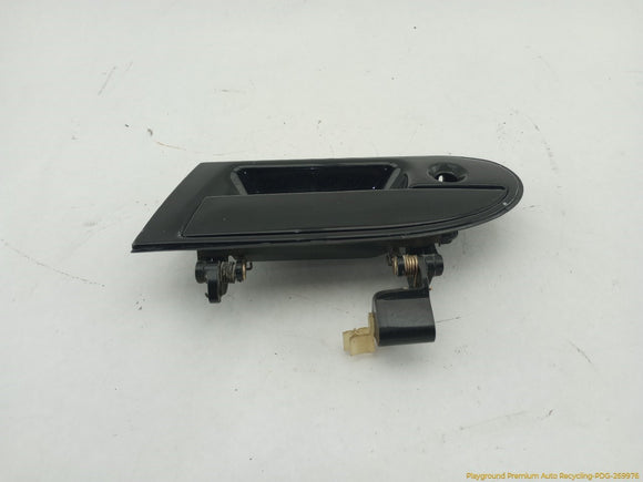 Dodge Stealth Driver Left Front Exterior Door Handle