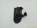 Dodge Stealth Driver Left Front Exterior Door Handle-6