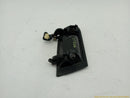 Dodge Stealth Driver Left Front Exterior Door Handle-8