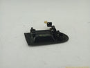 Dodge Stealth Driver Left Front Exterior Door Handle-9