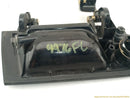 Dodge Stealth Driver Left Front Exterior Door Handle-10