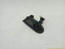Dodge Stealth Driver Left Front Exterior Door Handle-11