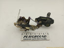 Dodge Stealth Passenger Right Front Door Lock Actuator-1