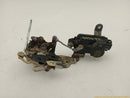 Dodge Stealth Passenger Right Front Door Lock Actuator-2
