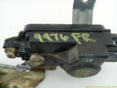 Dodge Stealth Passenger Right Front Door Lock Actuator-3