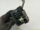 Dodge Stealth Passenger Right Front Door Lock Actuator-4