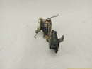 Dodge Stealth Passenger Right Front Door Lock Actuator-5