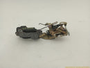 Dodge Stealth Passenger Right Front Door Lock Actuator-6
