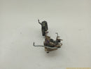 Dodge Stealth Passenger Right Front Door Lock Actuator-7