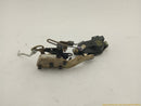 Dodge Stealth Passenger Right Front Door Lock Actuator-9