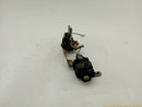 Dodge Stealth Passenger Right Front Door Lock Actuator-10