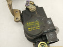 Dodge Stealth Passenger Right Front Door Lock Actuator-11