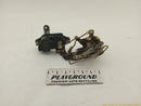 Dodge Stealth Driver Left Front Door Lock Actuator-1