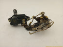 Dodge Stealth Driver Left Front Door Lock Actuator-2