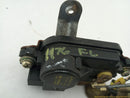 Dodge Stealth Driver Left Front Door Lock Actuator-3