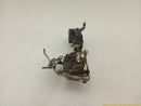 Dodge Stealth Driver Left Front Door Lock Actuator-4