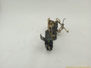 Dodge Stealth Driver Left Front Door Lock Actuator-6