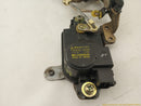 Dodge Stealth Driver Left Front Door Lock Actuator-7