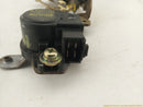 Dodge Stealth Driver Left Front Door Lock Actuator-8