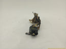Dodge Stealth Driver Left Front Door Lock Actuator-9